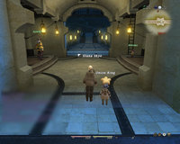 ffxivgame 2010-09-28 13-42-44-22.jpg