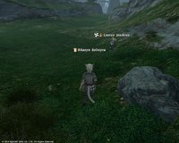 FFXIV_1285626800.JPG