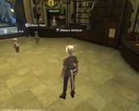 FFXIV_1285700763.JPG