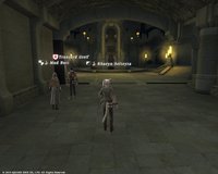 FFXIV_1285899087.JPG