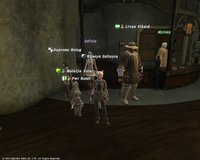 FFXIV_1285901175.JPG