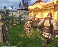 FFXIV_1285907127.JPG