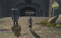 ffxivgame 2010-10-31 13-46-42-55.jpg