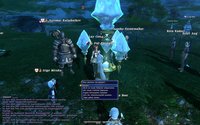 ffxivgame 2010-11-07 11-35-36-90.jpg