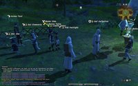 ffxivgame 2010-11-14 16-27-52-83.jpg