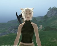 FFXIV_1296084187.jpg