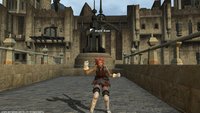 FFXIV_1301060735.jpg (830.91 KiB) 180541-mal betrachtet FFXIV_1301060735.jpg