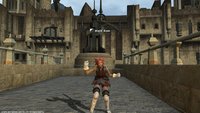 FFXIV_1301060735.jpg