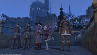 FFXIV_1303246913.jpg